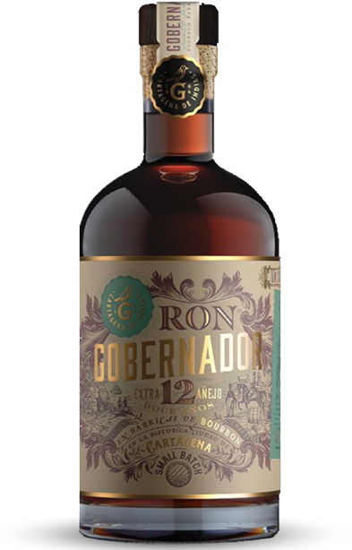 Botella