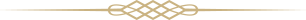 after-title-elb