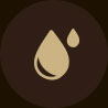 icon-agua