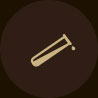 icon-anejamiento