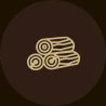 icon-madera