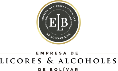 logo-elb